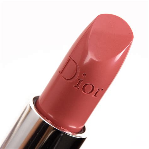 dior 100 lipstick dupe|christian dior lipstick shades.